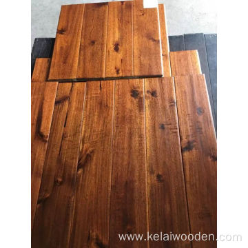 Acacia Hardwood Flooring Solid Wood Flooring Price